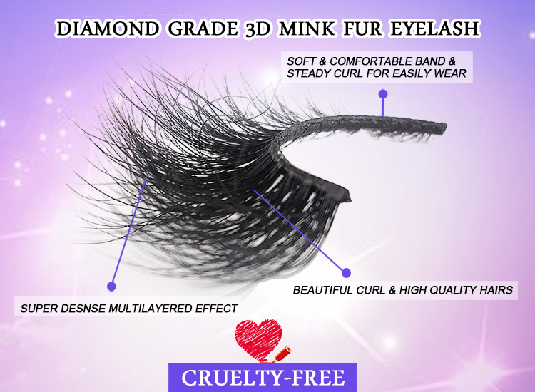 3D mink lashes.jpg